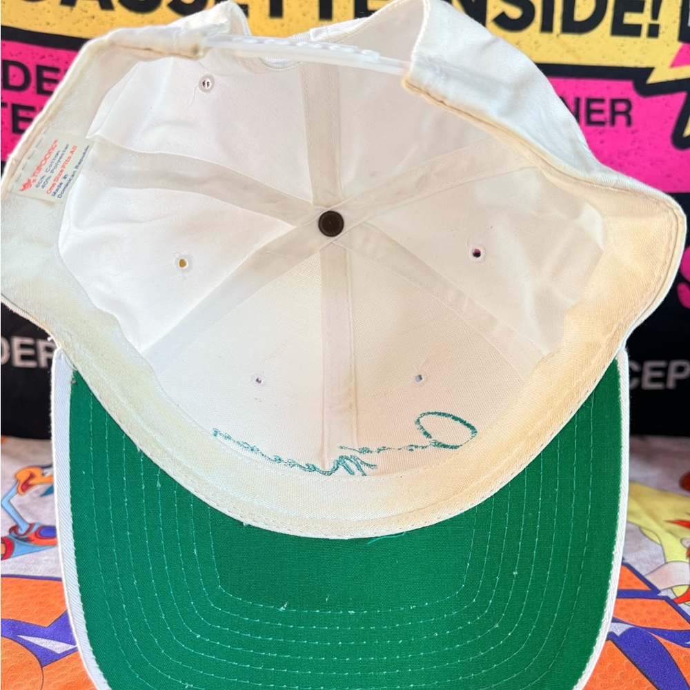 Anne Murray snapback vintage - Picture 8 of 10